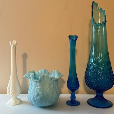 Sale Photo Thumbnail #179