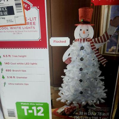 Sale Photo Thumbnail #67