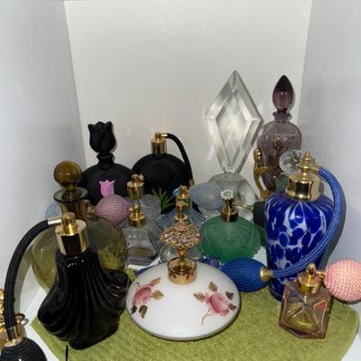 Sale Photo Thumbnail #148