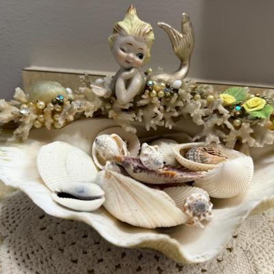 Sale Photo Thumbnail #84