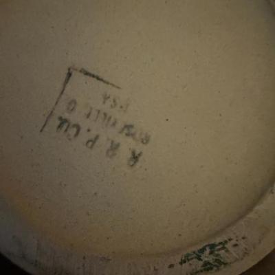 Sale Photo Thumbnail #176