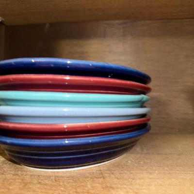Sale Photo Thumbnail #129