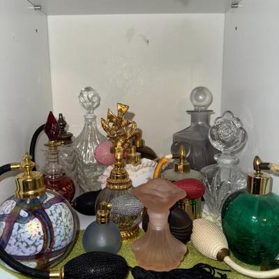 Sale Photo Thumbnail #146