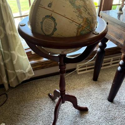 Sale Photo Thumbnail #182