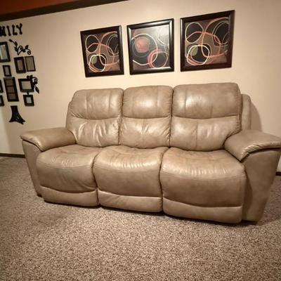 Sale Photo Thumbnail #87