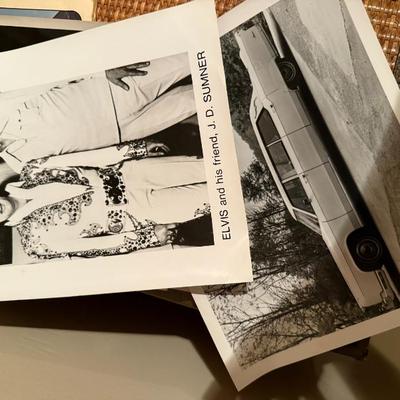 Sale Photo Thumbnail #93