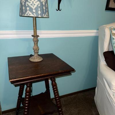 Sale Photo Thumbnail #152