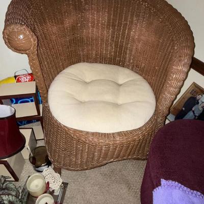 Sale Photo Thumbnail #169