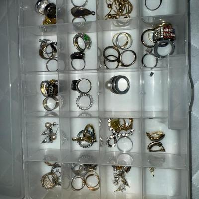 Sale Photo Thumbnail #153