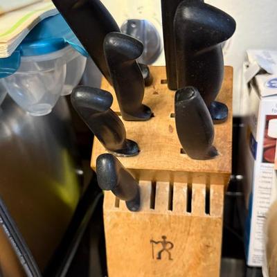Sale Photo Thumbnail #112
