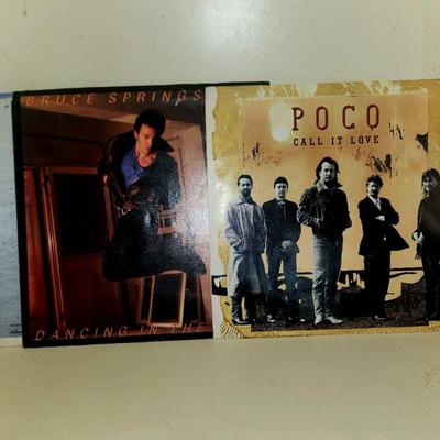 Sale Photo Thumbnail #40