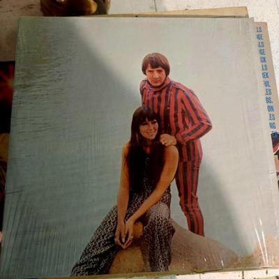 Sale Photo Thumbnail #51
