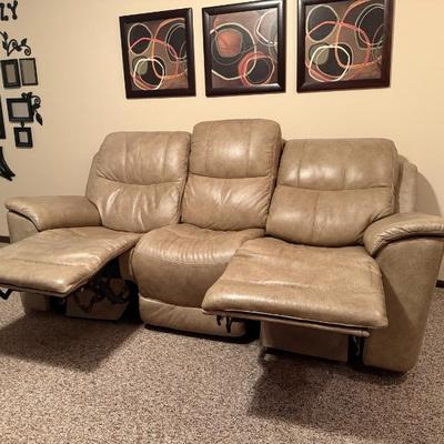 Sale Photo Thumbnail #88