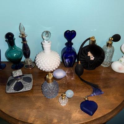 Sale Photo Thumbnail #151