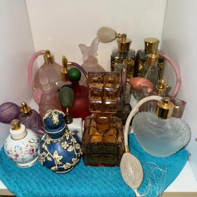 Sale Photo Thumbnail #149