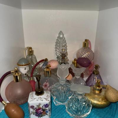 Sale Photo Thumbnail #147