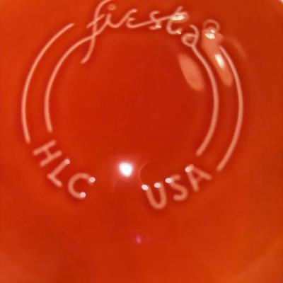 Sale Photo Thumbnail #133