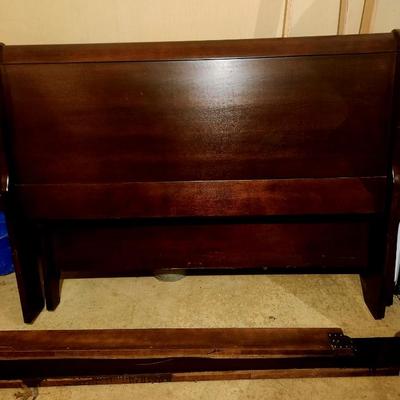 Sale Photo Thumbnail #81