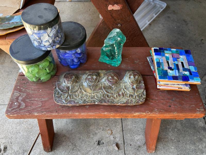 Sale Photo Thumbnail #93