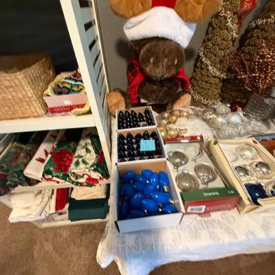 Sale Photo Thumbnail #33