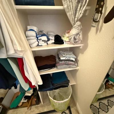 Sale Photo Thumbnail #21