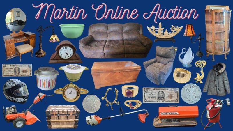 Sale Photo Thumbnail #1