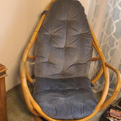 Chair