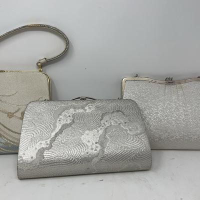 Evening Purses