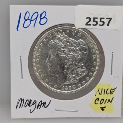 Sale Photo Thumbnail #757