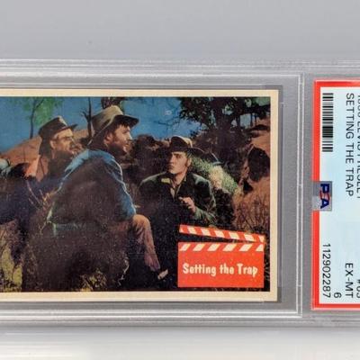 Sale Photo Thumbnail #586