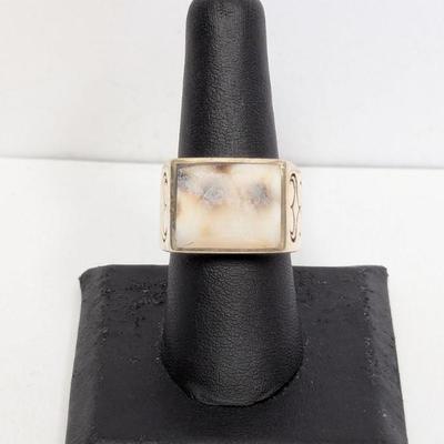 Sale Photo Thumbnail #666