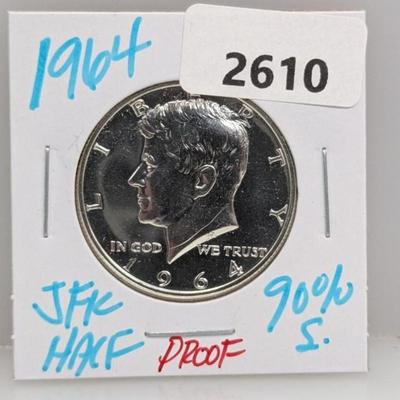 Sale Photo Thumbnail #810