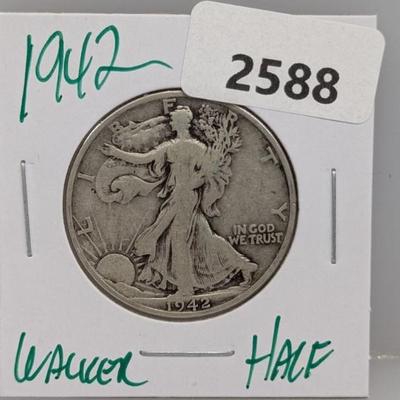 Sale Photo Thumbnail #788