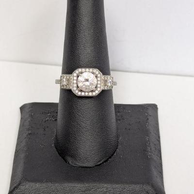 Sale Photo Thumbnail #663