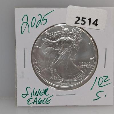 Sale Photo Thumbnail #714