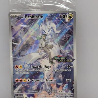 Sale Photo Thumbnail #178