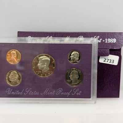 Sale Photo Thumbnail #934