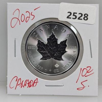 Sale Photo Thumbnail #728