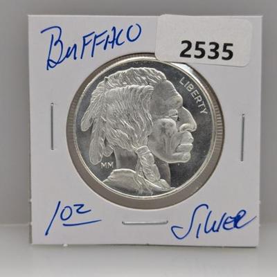 Sale Photo Thumbnail #735