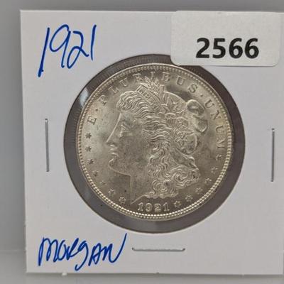 Sale Photo Thumbnail #766