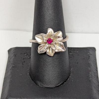 Sale Photo Thumbnail #649