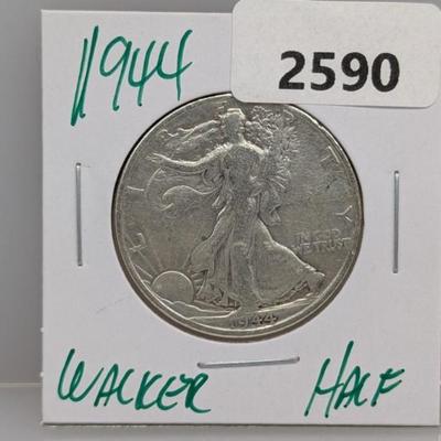 Sale Photo Thumbnail #790