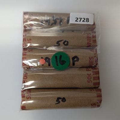 Sale Photo Thumbnail #929