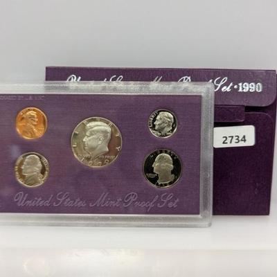 Sale Photo Thumbnail #935