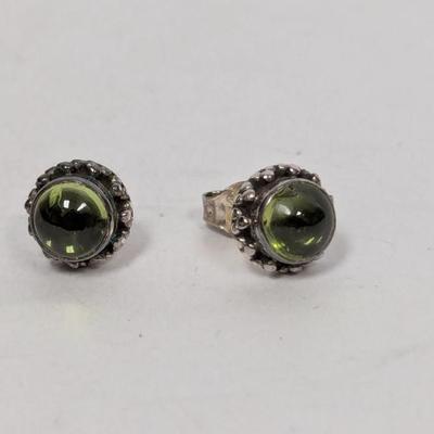 Sale Photo Thumbnail #674