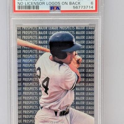Sale Photo Thumbnail #245
