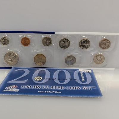 Sale Photo Thumbnail #950