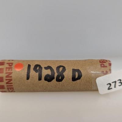 Sale Photo Thumbnail #931