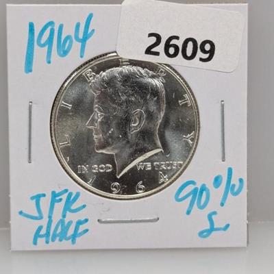 Sale Photo Thumbnail #809