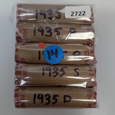 Sale Photo Thumbnail #923
